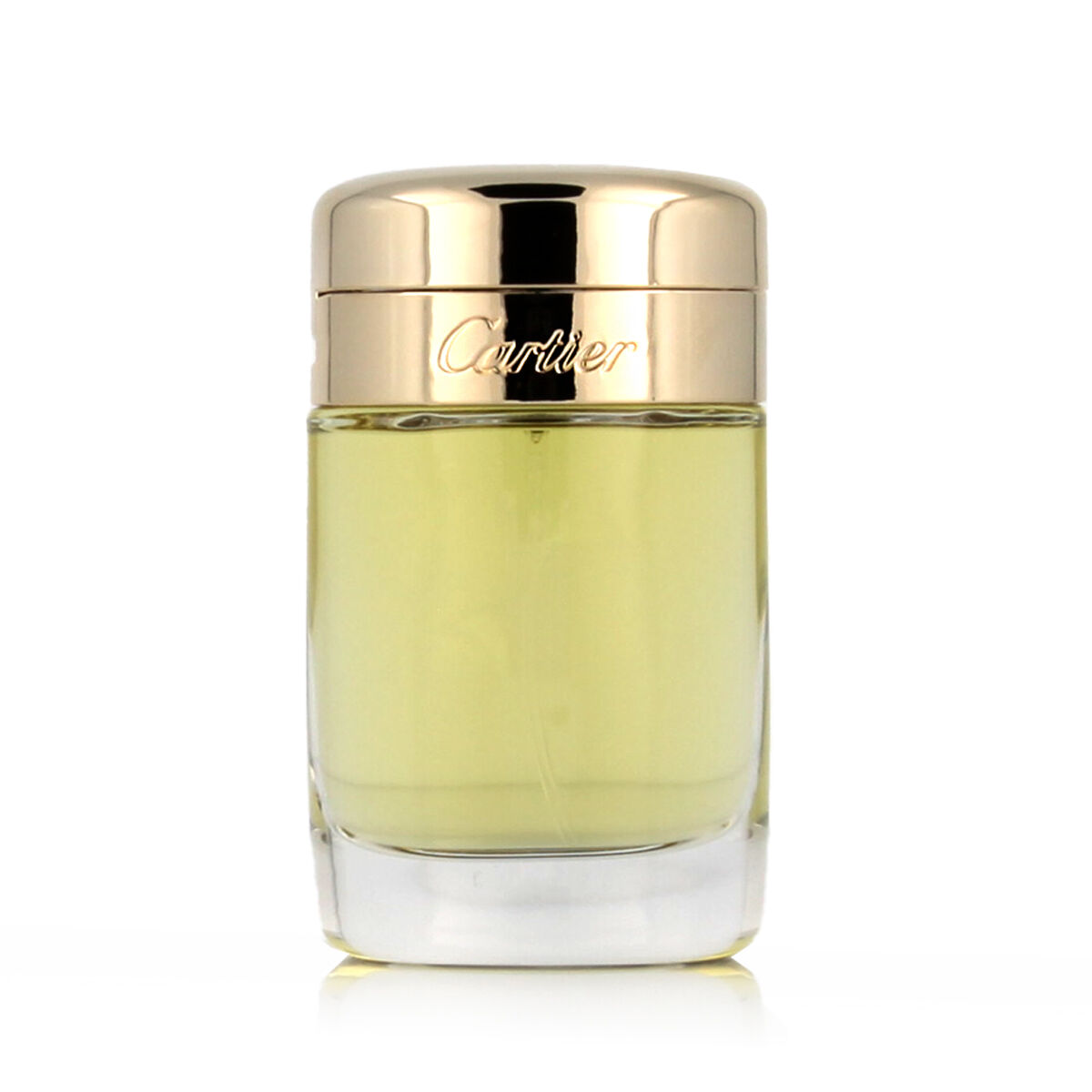 Дамски парфюм Cartier Baiser Volé Parfum EDP 50 ml
